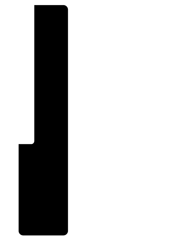 Music for Life